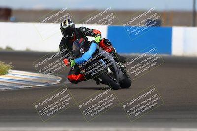 media/Mar-31-2025-Lets Ride (Mon) [[84f5dbc6bd]]/A Group/12pm (Turn 1)/